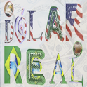 D&oacute;lar Hoje logo