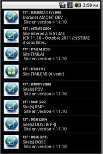 How to download ICKDroid 1.0 unlimited apk for pc