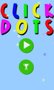 How to mod Click Dots 1.01 unlimited apk for laptop