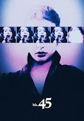 Ms. 45
