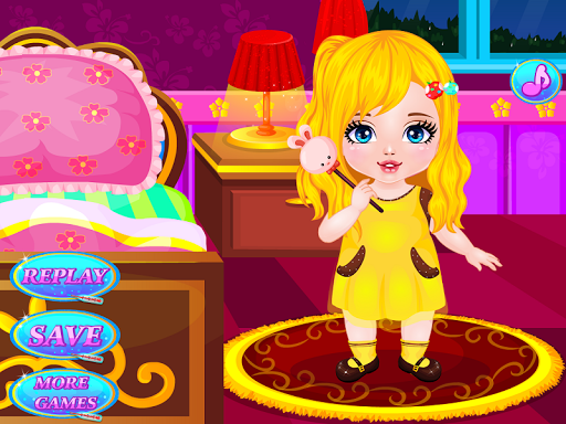 無料休闲Appのインフルエンザの病気の医者のゲーム|記事Game