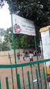 Swami Vivekananda Playground