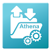 Athena Tools