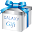GALAXY Gift Africa Download on Windows