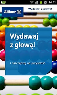 How to install Wydawaj z głową! lastet apk for laptop