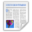 Document Viewer