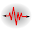 PushHeartBeat Download on Windows