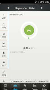 How to download Pro-Fit lastet apk for android