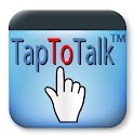 Tap To Talk