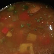 Ita義塔創義料理(新竹大魯閣湳雅店)