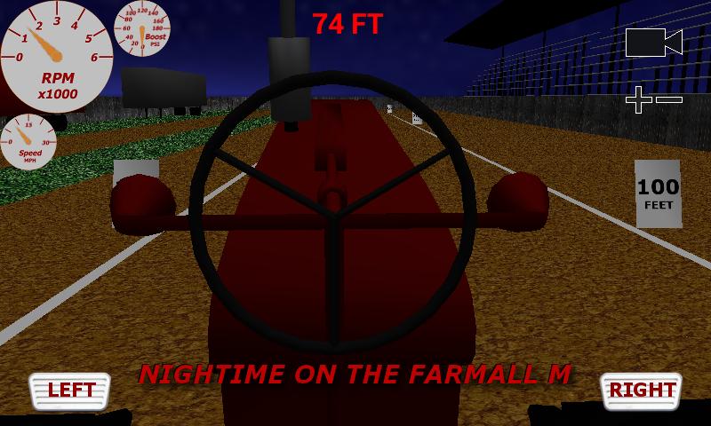 Tractor Pulling Games For Pc