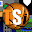 Trick Shots inc. Download on Windows