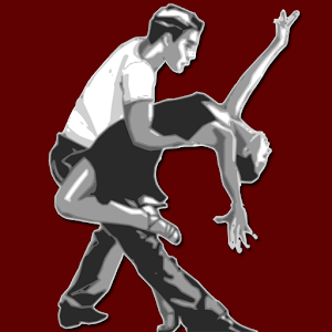 Ballroom Dancing.apk 1.0