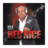 DJ Hec Nice App mobile app icon