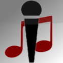 Voice Control logo