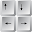 Up, Down, Left, Right Download on Windows