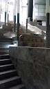 Escaleras Real Plaza Salaverry