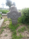 Old Cross