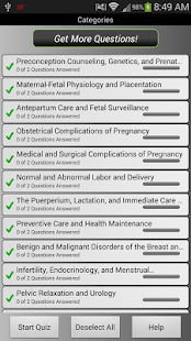 How to mod PreTest Obstetrics Gynecology 1.0 apk for android
