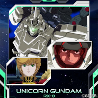 ガンダム 宇宙と地球と ライブ壁紙 Androidアプリ Applion