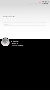 Audi Costa Rica Motortec Screenshots 4