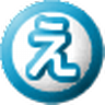 NearestEdy icon