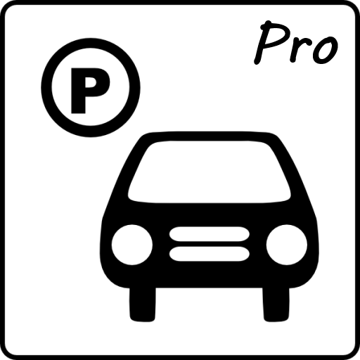 Car Finder Pro 交通運輸 App LOGO-APP開箱王