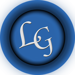 Lahore Guide 1.0