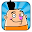 Haunted House: Halloween Run Download on Windows