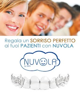 Free Nuvola Ortodonzia APK