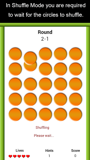 【免費教育App】Memoryze - Brain training game-APP點子