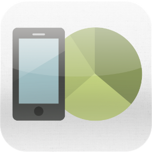 Audience Opinion.apk 2.0