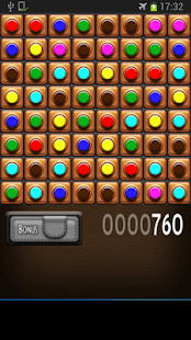 How to download Jewels leather 1.1 apk for laptop