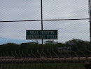 Neal Burton Memorial Baseball Field
