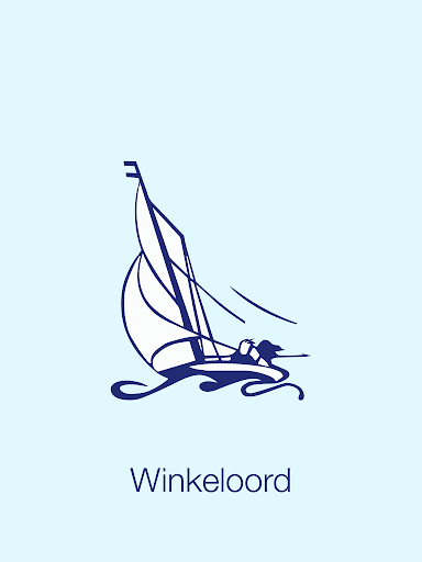 【免費旅遊App】Winkeloord-APP點子