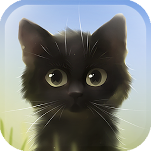 Savage Kitten 1.1.0