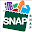 snapmapper Download on Windows