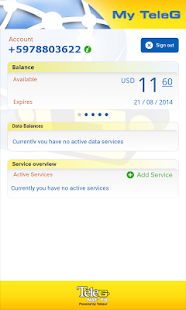 How to mod My TeleG patch 1.1.5 apk for pc