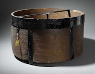 1 Schepel uit Deventer