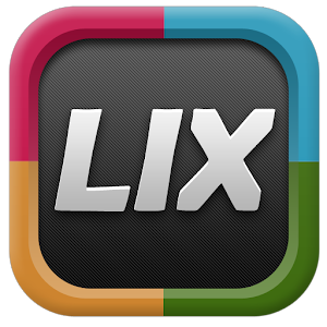 LauncherEX Theme 2013 AJQOmsptvxu5SNpWhWG1AX9kwb_4fUyWM84VHC1bMijgF2Xo4qxS09mXflsjvluuIg=w300