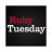 Ruby Tuesday mobile app icon