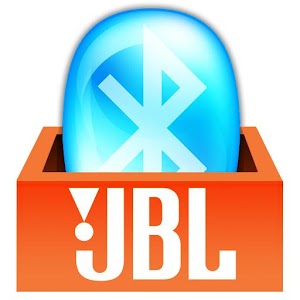 JBL EasyConnect Pad.apk 2.0.3