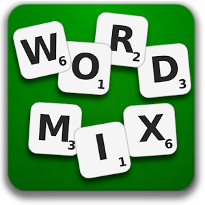 WordMix Hacks and cheats