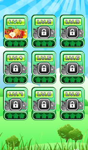 Delicious Fruit Link Screenshots 12