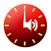 Ring Scheduler Icon