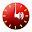 Ring Scheduler by farproc Download on Windows