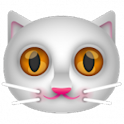 [NO AD] Cat Toy 2.2 Plus logo