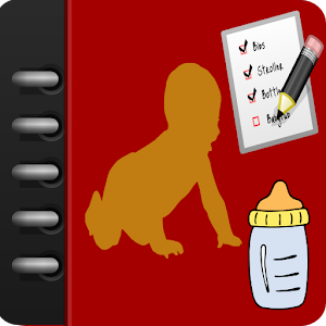 Baby Care 0.0.2