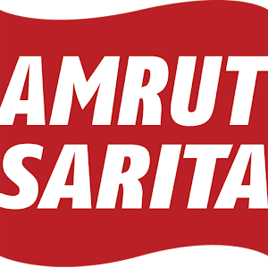 Amrut Sarita.apk 2.1.4