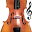 Violin Notes Sight Read Tutor Download on Windows